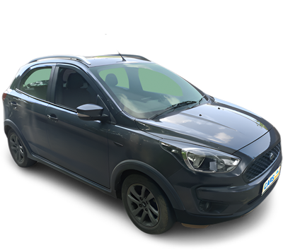 Ford FREESTYLE-img